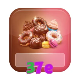 37e