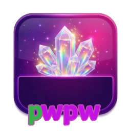 pwpw